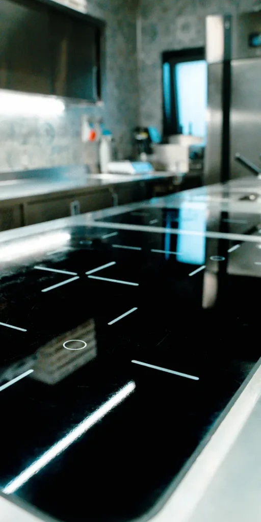 Progetto Gallery 01